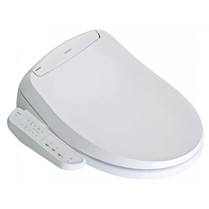 Nắp bồn cầu điện tử Caesar TAF400H