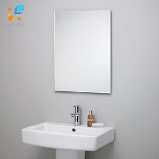 Ảnh Gương NAVADO HLNAD00101 1