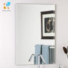 Gương NAVADO HLNAD00102