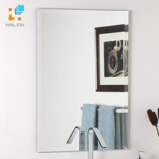 Ảnh Gương NAVADO HLNAD00102 1