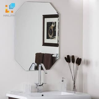 Ảnh Gương NAVADO HLNAD00103 1