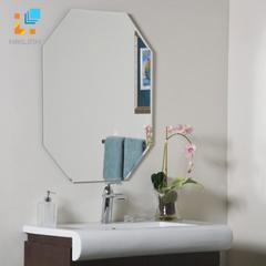 Gương NAVADO HLNAD00104