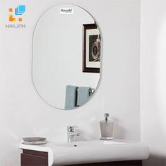 Gương NAVADO HLNAD00106