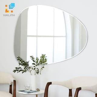 Ảnh Gương NAVADO HLNAD00108 1