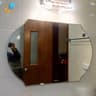 Gương NAVADO HLNAD00109 1