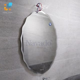 Ảnh Gương NAVADO HLNAD00111 1