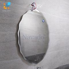 Ảnh Gương NAVADO HLNAD00112 1