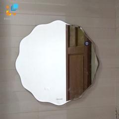 Gương NAVADO HLNAD00113