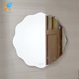 Ảnh Gương NAVADO HLNAD00115 1