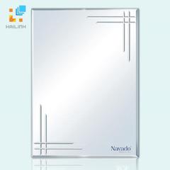 Gương NAVADO HLNAD00116