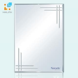 Ảnh Gương NAVADO HLNAD00116 1