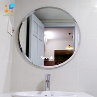 Ảnh Gương NAVADO HLNAD00117 1