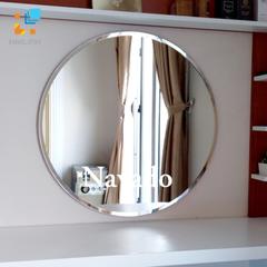 Gương NAVADO HLNAD00118