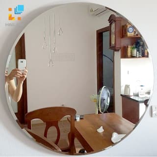 Ảnh Gương NAVADO HLNAD00120 1