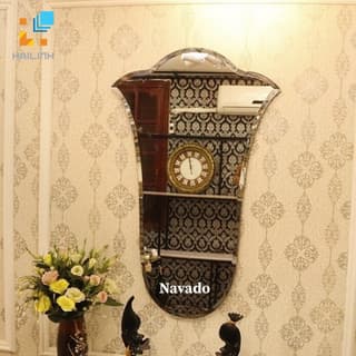 Ảnh Gương NAVADO HLNAD00121 1
