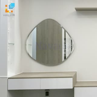 Ảnh Gương NAVADO HLNAD00122 1