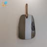 Gương NAVADO HLNAD00125 1