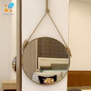 Ảnh Gương NAVADO HLNAD00128 1