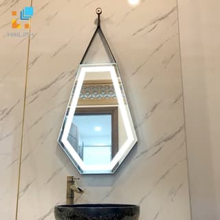 Ảnh Gương NAVADO HLNAD00130 1