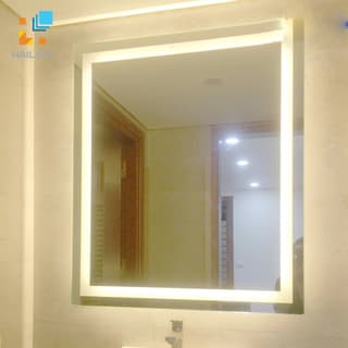 Ảnh Gương NAVADO HLNAD00141 1