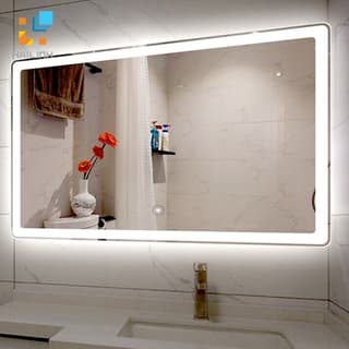 Ảnh Gương NAVADO HLNAD00144 1