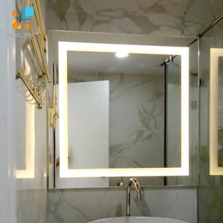 Ảnh Gương NAVADO HLNAD00155 1