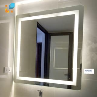 Ảnh Gương NAVADO HLNAD00156 1