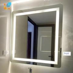 Gương NAVADO HLNAD00157