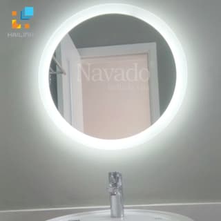 Ảnh Gương NAVADO HLNAD00161 1