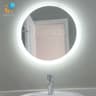 Gương NAVADO HLNAD00161 1