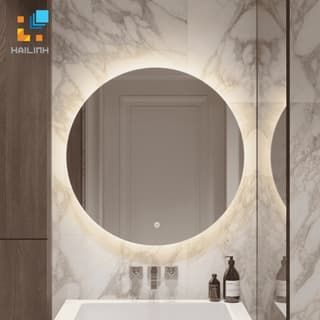 Ảnh Gương NAVADO HLNAD00162 1