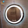 Gương NAVADO HLNAD00166 1