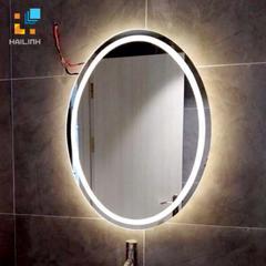 Gương NAVADO HLNAD00169