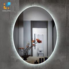 Gương NAVADO HLNAD00172