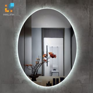 Ảnh Gương NAVADO HLNAD00172 1