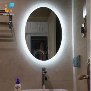 Ảnh Gương NAVADO HLNAD00174 1