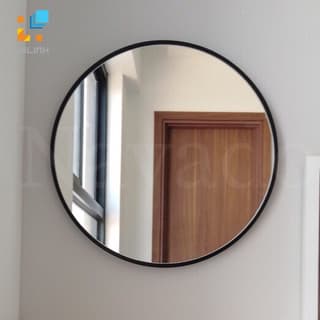 Ảnh Gương NAVADO HLNAD00181 1