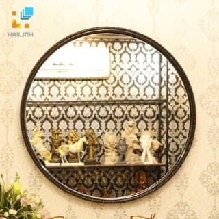 Ảnh Gương NAVADO HLNAD00182 1