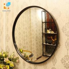 Gương NAVADO HLNAD00184