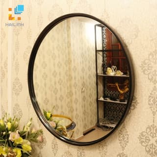 Ảnh Gương NAVADO HLNAD00184 1