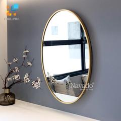 Ảnh Gương NAVADO HLNAD00189 1
