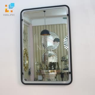 Ảnh Gương NAVADO HLNAD00191 1