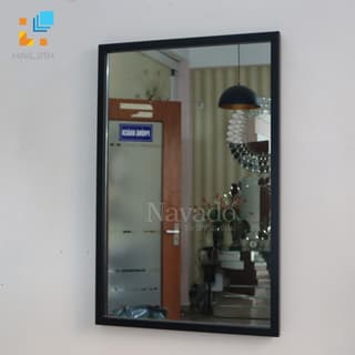 Ảnh Gương NAVADO HLNAD00192 1