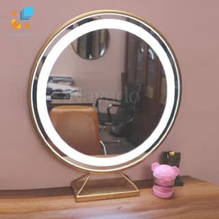 Ảnh Gương NAVADO HLNAD00195 1
