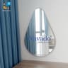 Gương Navado HLNAD00196 1