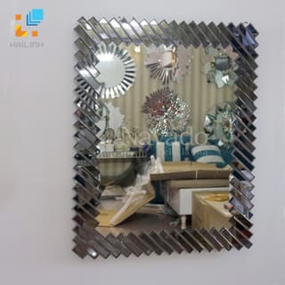 Ảnh Gương Navado HLNAD00197 1