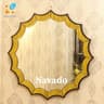 Gương Navado HLNAD00210 1