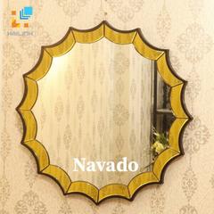 Gương Navado HLNAD00211