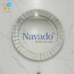 Gương Navado HLNAD00212