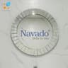 Gương Navado HLNAD00213 1